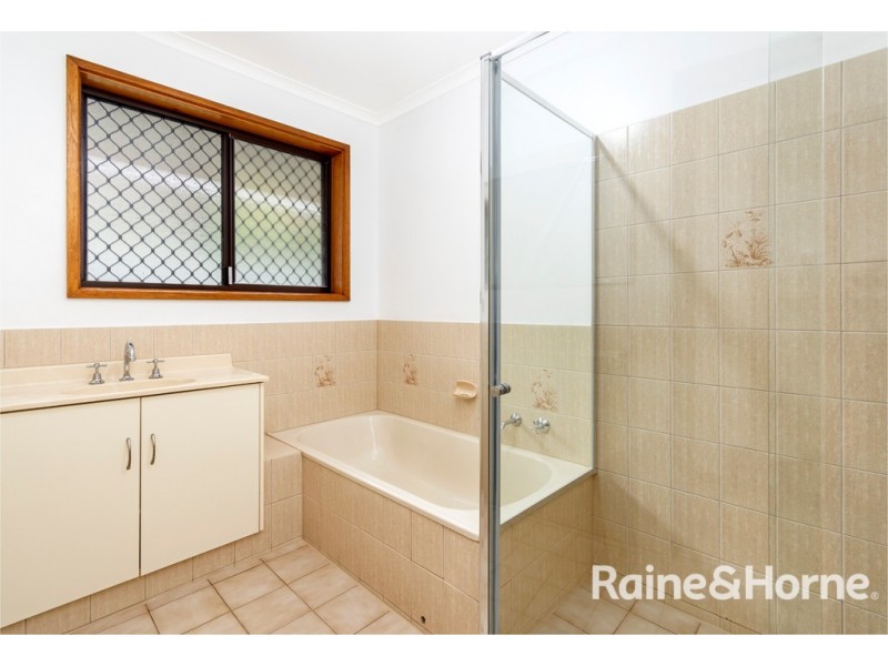 16 Empire Street, Salisbury Downs SA 5108