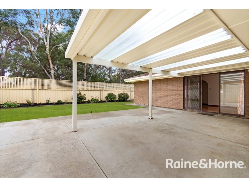 16 Empire Street, Salisbury Downs SA 5108