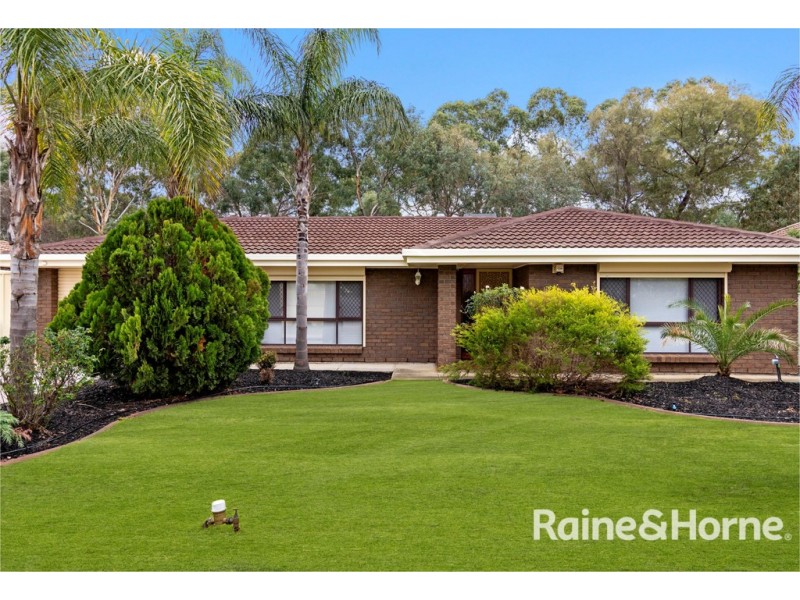 16 Empire Street, Salisbury Downs SA 5108