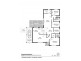 16 Empire Street, Salisbury Downs SA 5108 Floorplan