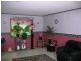 9 Jan Street, Paralowie SA 5108