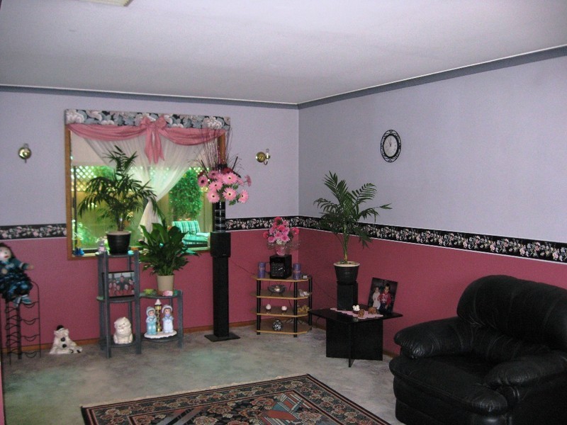 9 Jan Street, Paralowie SA 5108