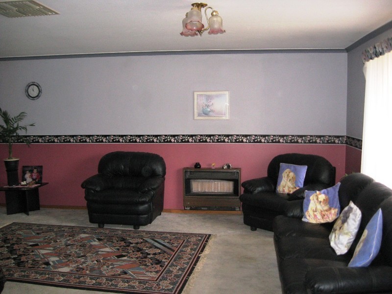 9 Jan Street, Paralowie SA 5108