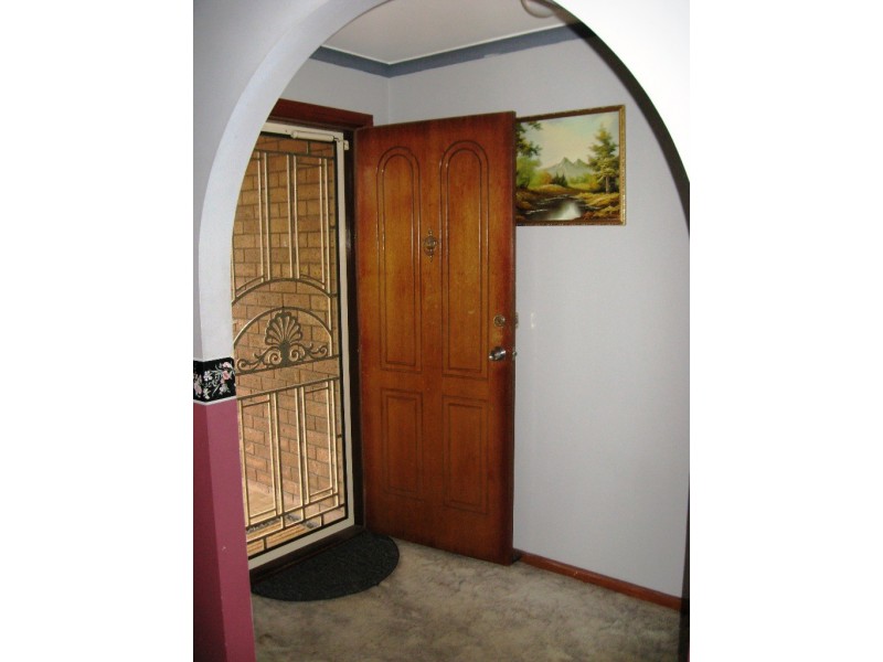 9 Jan Street, Paralowie SA 5108