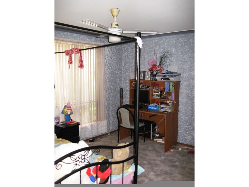 9 Jan Street, Paralowie SA 5108