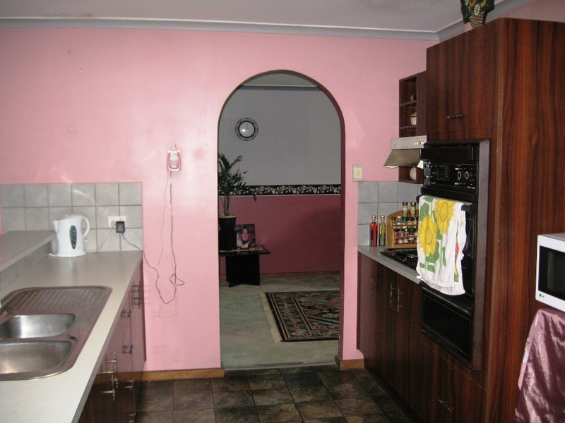 9 Jan Street, Paralowie SA 5108