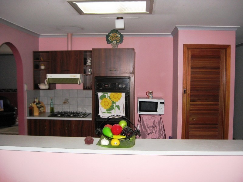 9 Jan Street, Paralowie SA 5108