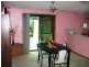 9 Jan Street, Paralowie SA 5108