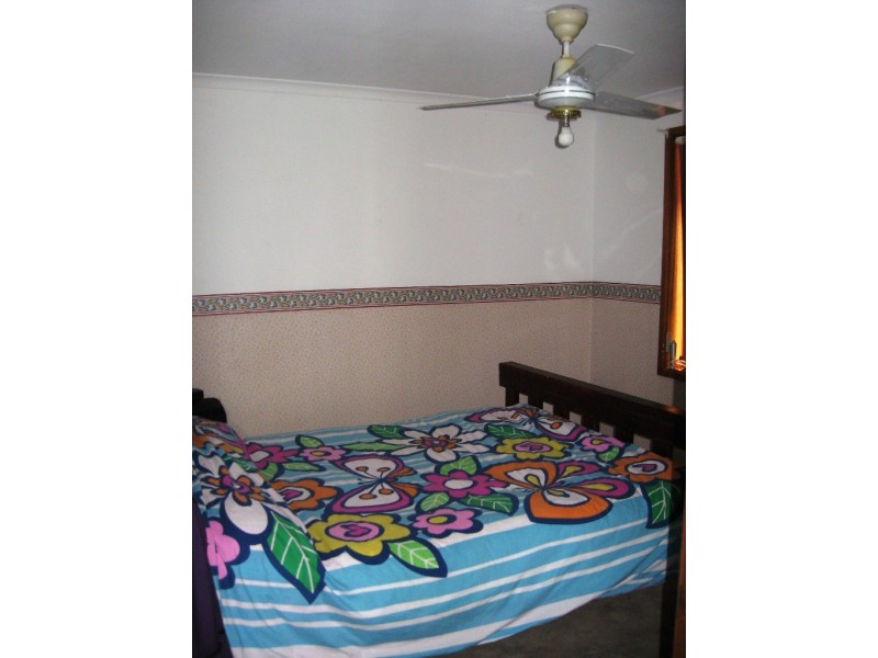 9 Jan Street, Paralowie SA 5108