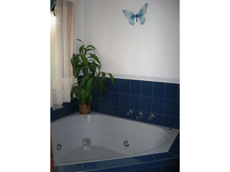 9 Jan Street, Paralowie SA 5108