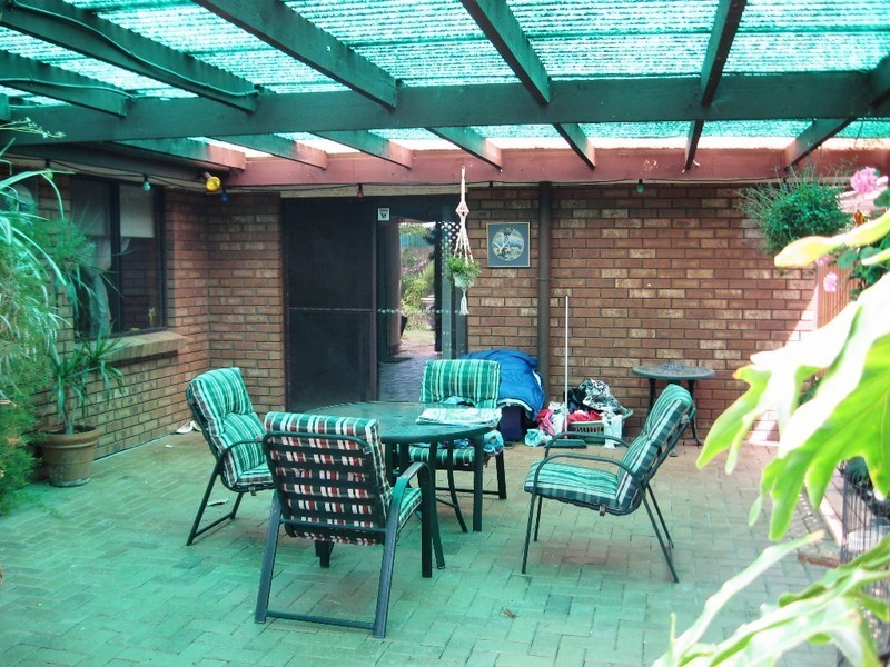 9 Jan Street, Paralowie SA 5108