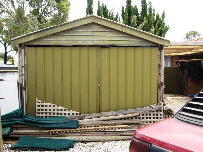 9 Jan Street, Paralowie SA 5108