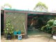 9 Jan Street, Paralowie SA 5108