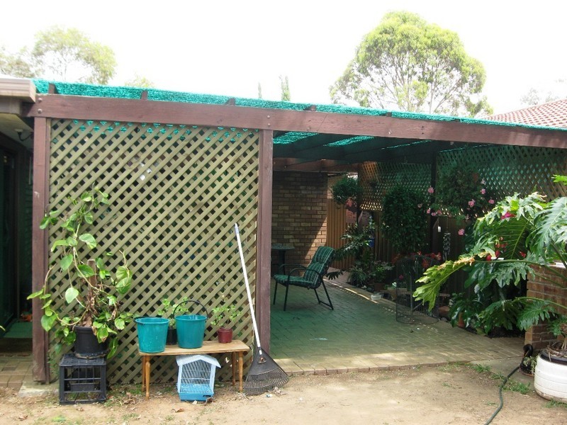 9 Jan Street, Paralowie SA 5108