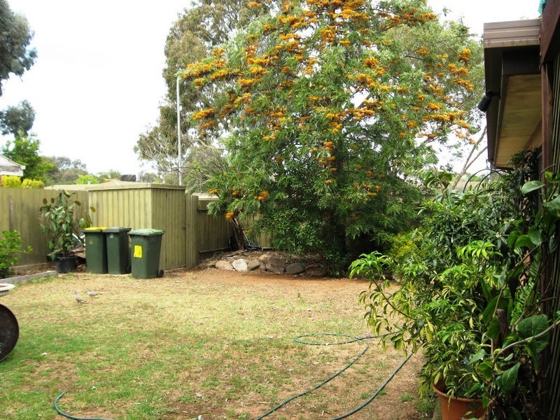 9 Jan Street, Paralowie SA 5108