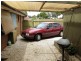 9 Jan Street, Paralowie SA 5108