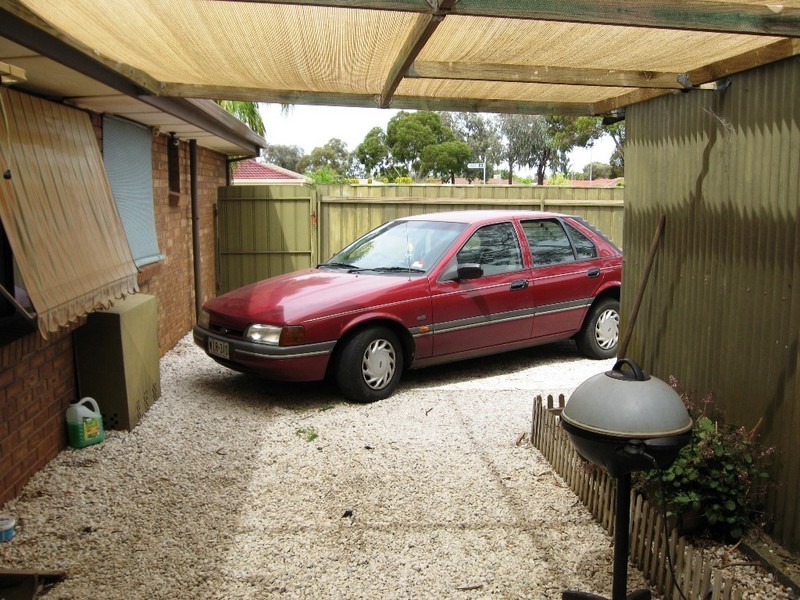 9 Jan Street, Paralowie SA 5108