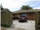 9 Jan Street, Paralowie SA 5108