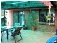 9 Jan Street, Paralowie SA 5108
