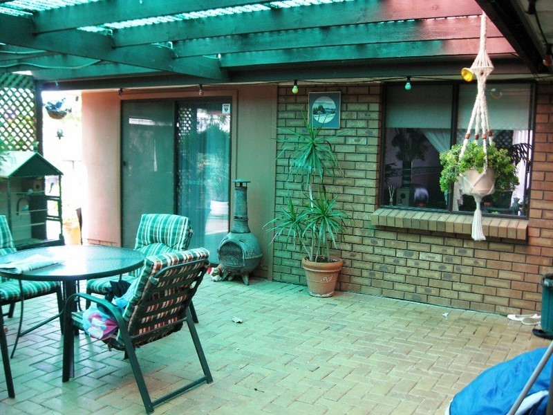 9 Jan Street, Paralowie SA 5108