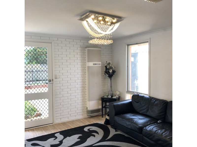 61 Paginton Crescent, Elizabeth East SA 5112