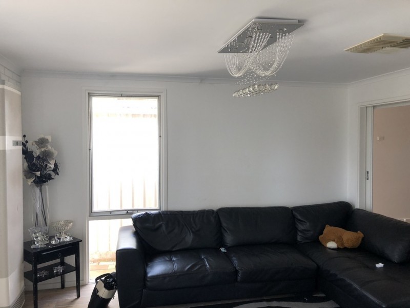 61 Paginton Crescent, Elizabeth East SA 5112