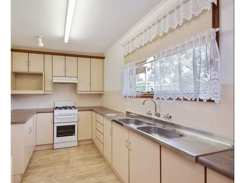 61 Paginton Crescent, Elizabeth East SA 5112