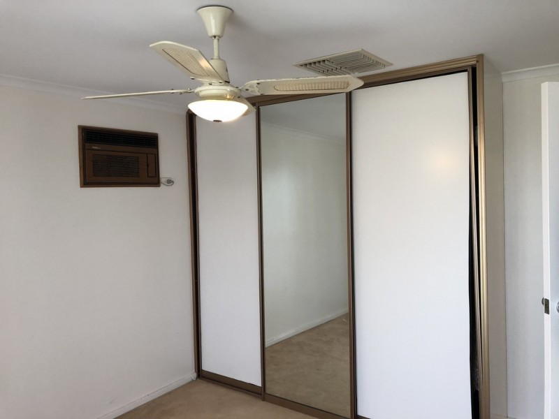 61 Paginton Crescent, Elizabeth East SA 5112