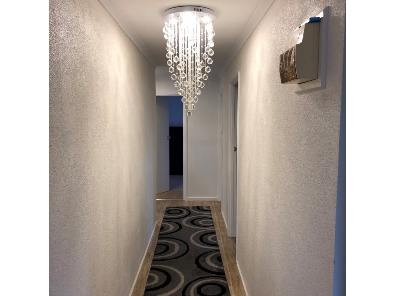 61 Paginton Crescent, Elizabeth East SA 5112