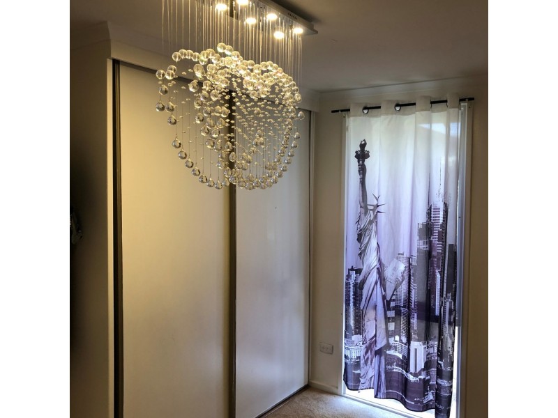 61 Paginton Crescent, Elizabeth East SA 5112