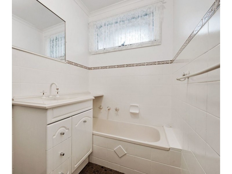 61 Paginton Crescent, Elizabeth East SA 5112