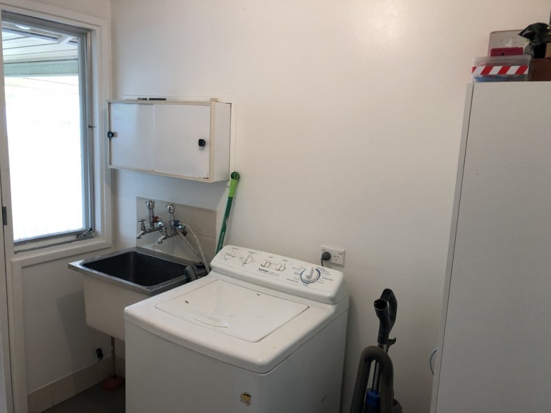 61 Paginton Crescent, Elizabeth East SA 5112