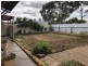 61 Paginton Crescent, Elizabeth East SA 5112