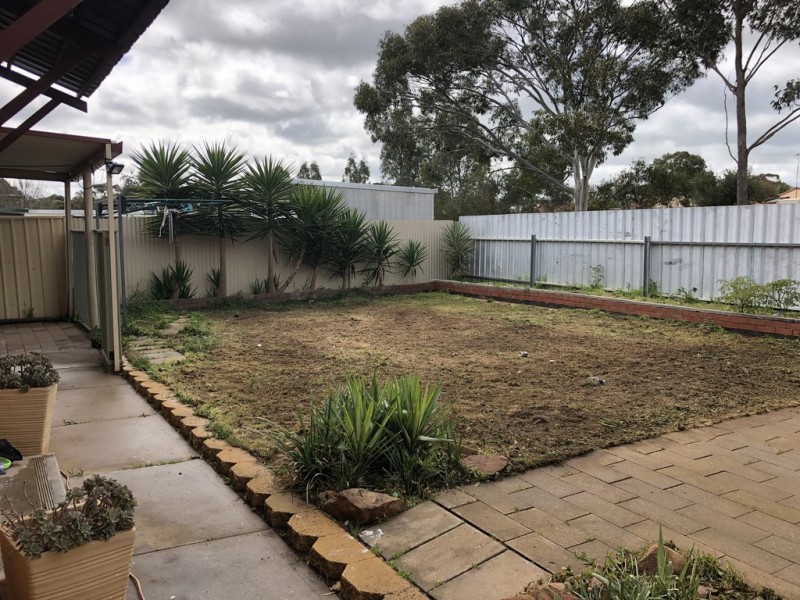 61 Paginton Crescent, Elizabeth East SA 5112