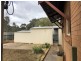 61 Paginton Crescent, Elizabeth East SA 5112