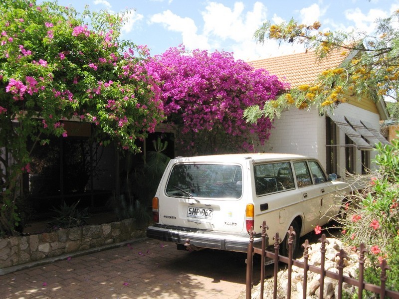 9  O’Leary Street, Elizabeth South SA 5112