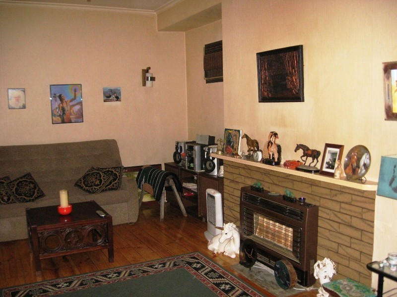 9  O’Leary Street, Elizabeth South SA 5112