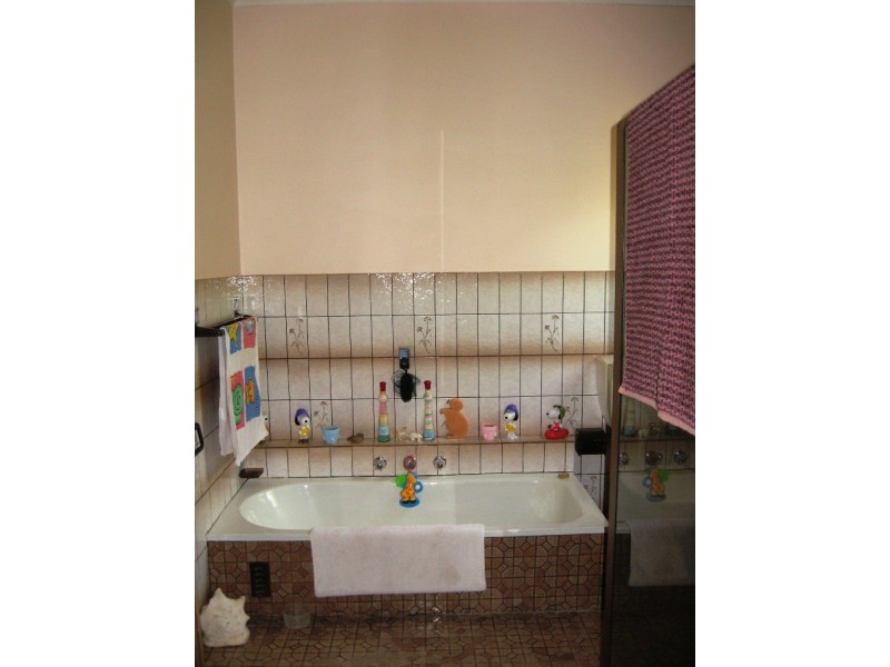 9  O’Leary Street, Elizabeth South SA 5112