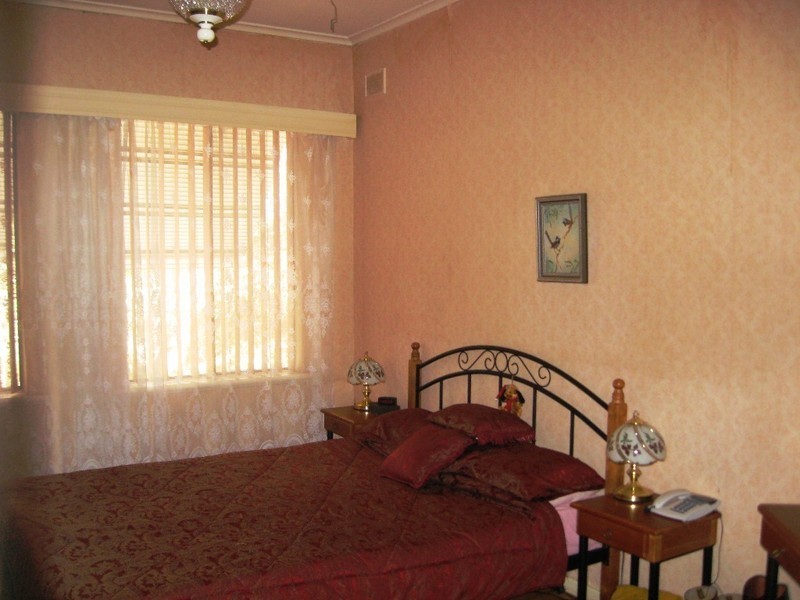 9  O’Leary Street, Elizabeth South SA 5112