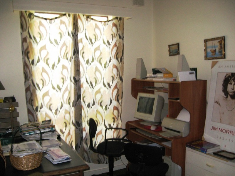 9  O’Leary Street, Elizabeth South SA 5112