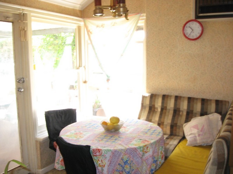 9  O’Leary Street, Elizabeth South SA 5112