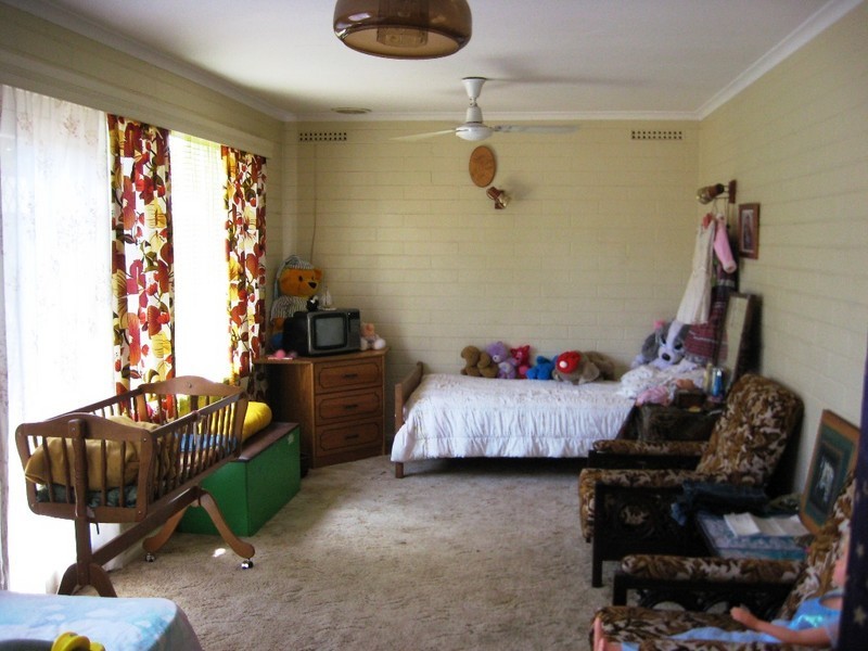 9  O’Leary Street, Elizabeth South SA 5112