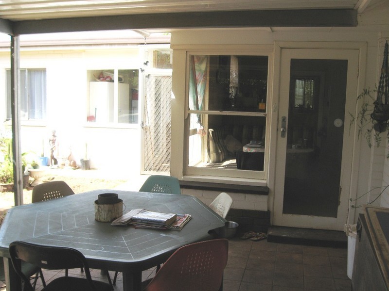 9  O’Leary Street, Elizabeth South SA 5112