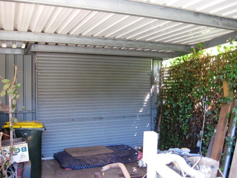 9  O’Leary Street, Elizabeth South SA 5112