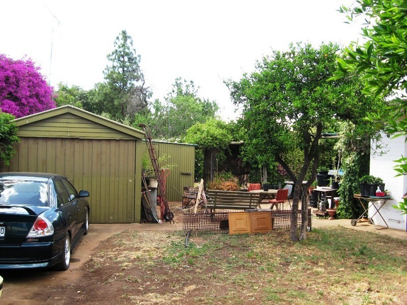 9  O’Leary Street, Elizabeth South SA 5112