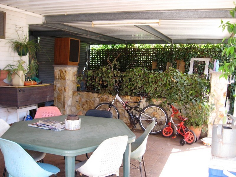 9  O’Leary Street, Elizabeth South SA 5112