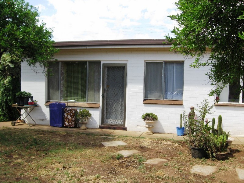 9  O’Leary Street, Elizabeth South SA 5112