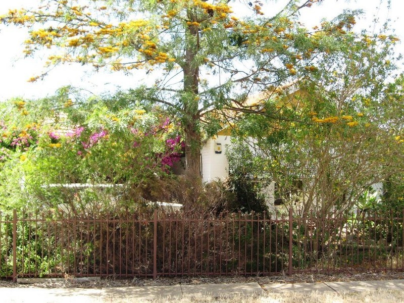 9  O’Leary Street, Elizabeth South SA 5112