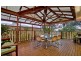 25 Earlsfield Avenue, Salisbury East SA 5109