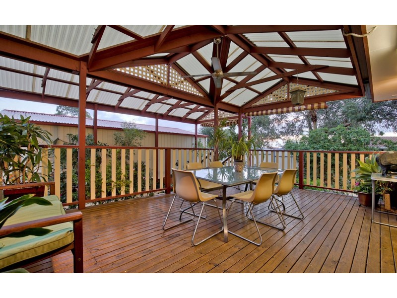 25 Earlsfield Avenue, Salisbury East SA 5109